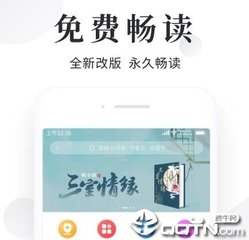 亚游官网网址